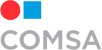 logo-comsa