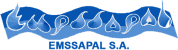 logo-emssapal