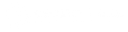 logo-geomet-b