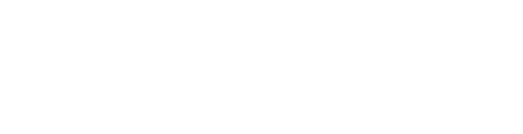 logo-geomet-b